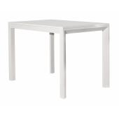 asztal kihuzhato hosszabbithato etkezoasztal modern tomorfa minimal etkezo butor vilagos feher  kismeretu tolgy.jpg